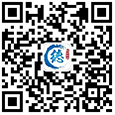 上海博迅计算机软件系统及验证系统代理