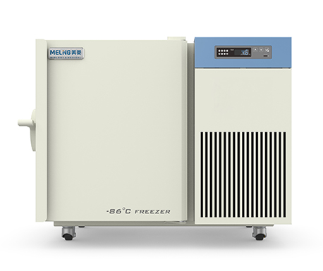 -86°C超低温冷冻储存箱DW-HL50